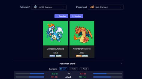 route 23 pokemon infinite fusion|pokemon infinite fusion spawn rates.